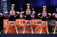 ILCHEER_17_S07008