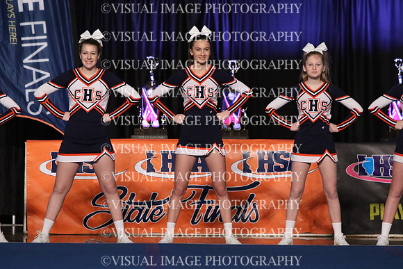 ILCHEER_17_S07008