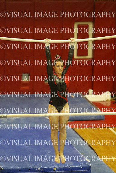 ILGYMG_16_BARS_P1350