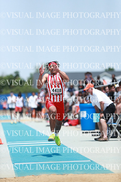 ILTK25_TJUMP_F3028