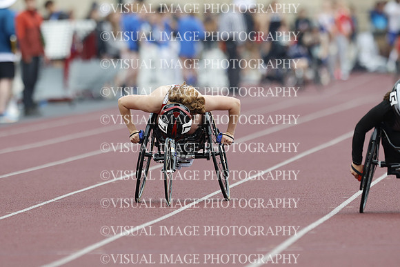 WITKWC25_100M_035