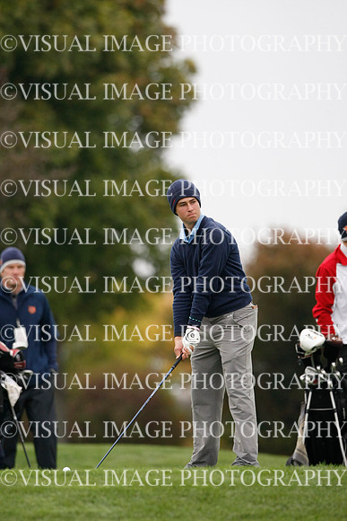 ILGF_13_T309034