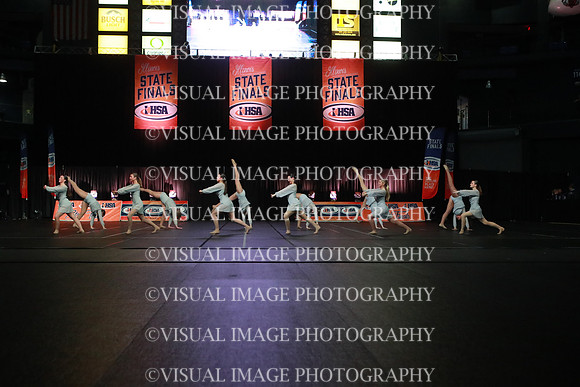 ILDANCE_25_1090026