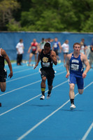 ILTK14_100M_P1016