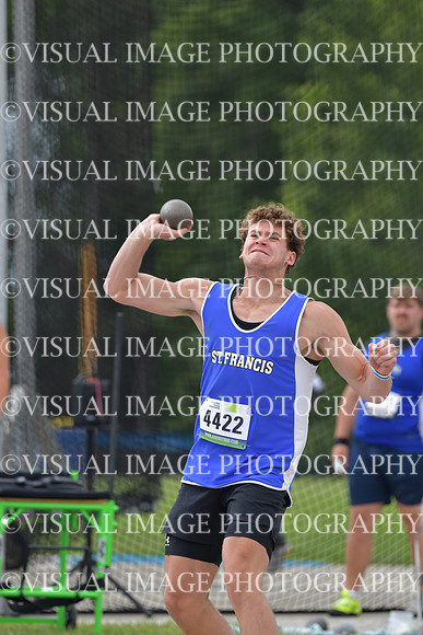 ILTK24_SHOTPUT_F20026