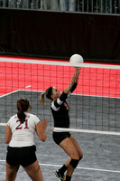 wisc_09_s11011
