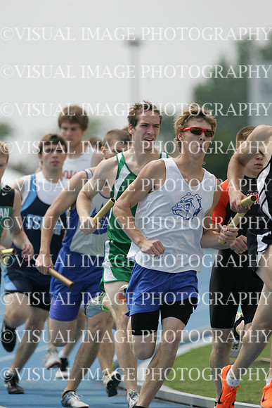 ILTK11_4X8R_F1008