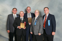 IBCA16_HOF_020