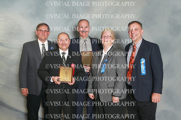 IBCA16_HOF_020