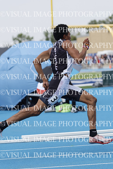 ILTK25_400M_F3039