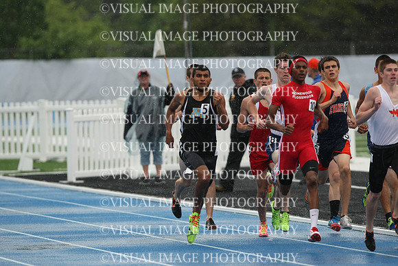 ILTK13_800M_F3014