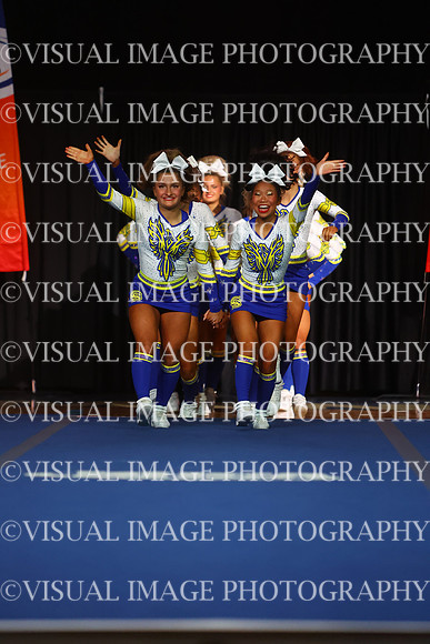 ILCHEER_25_L230006