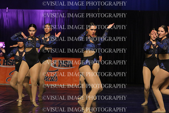 ILDANCE_22_317050