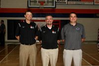 IBCA16_ASBK_12020