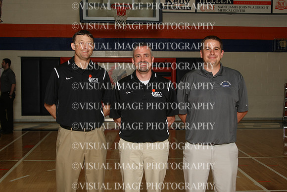 IBCA16_ASBK_12020