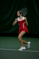 wiitn_09_105012