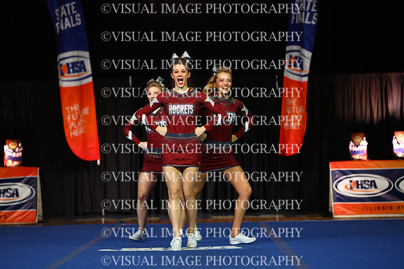ILCHEER_25_S190007