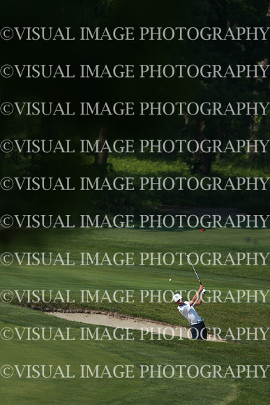 WIGF_25_F10015
