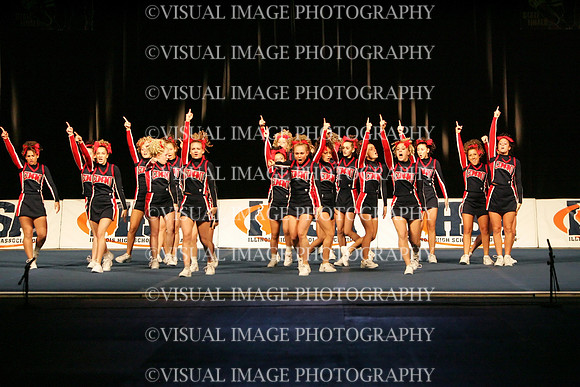 ILCHEER_07_L08031