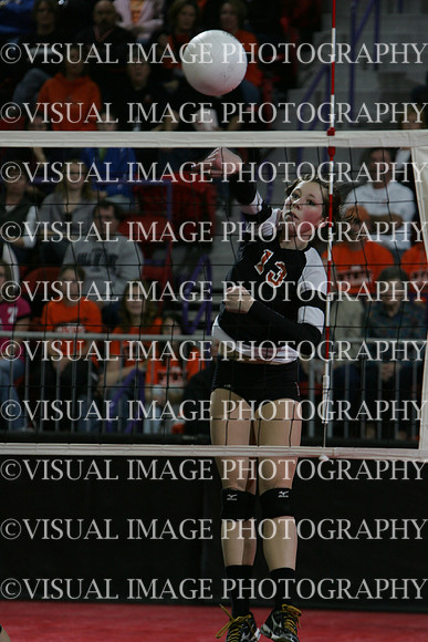 wivbg_09_q13029