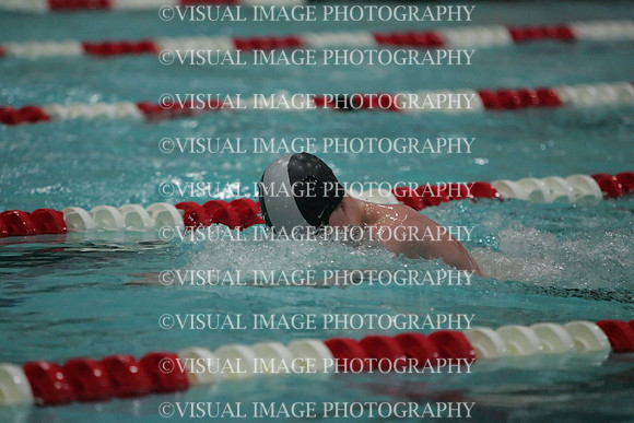 wisw09_2med_2026