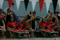 wiswg09_2frelay_1020