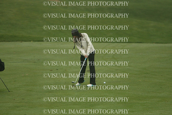 WIGFG_13_T205001