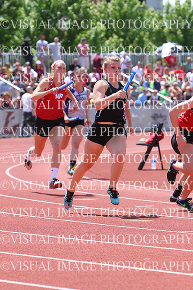 WITKG16_4X1R_F3033