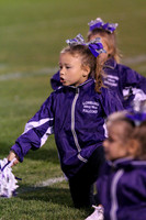 LFFB13_CHEER_0004