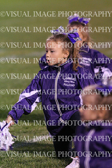 LFFB13_CHEER_0004