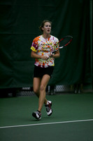 wiitn_09_113012
