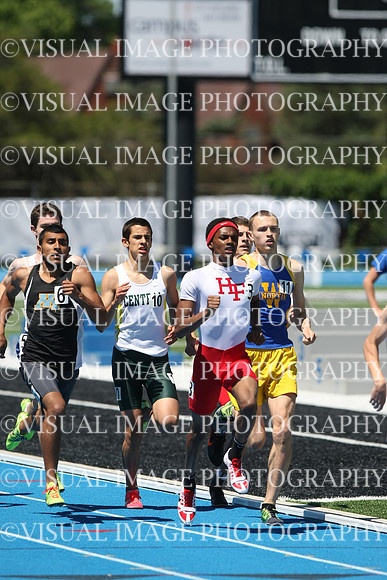 ILTK13_800M_P30020