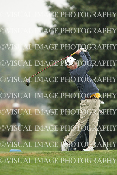 ILGF_13_T110027