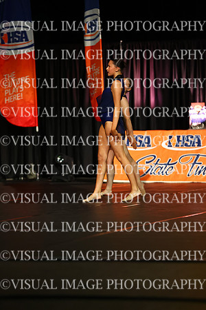ILDANCE_25_3010033
