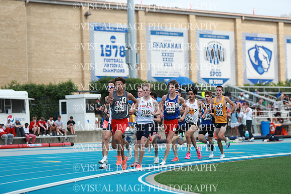 ILTK25_1600M_F2034