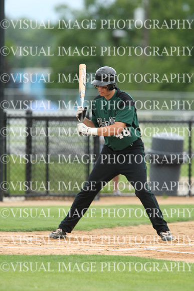 wibbsp_10_s12014