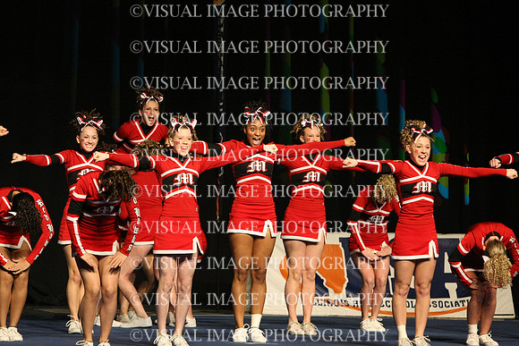 ILCHEER_11_L16022