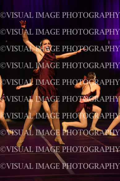 ILDANCE_23_301107