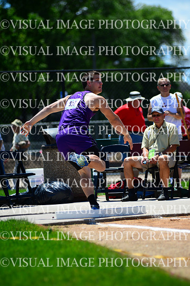 WITK16_SHOTPUT_F3043