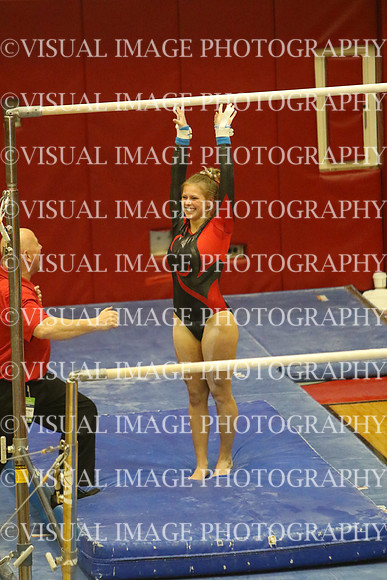 ILGYMG_16_BARS_P1385