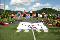 SHOTPUT