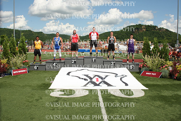 WITK16_SHOTPUT_A3001