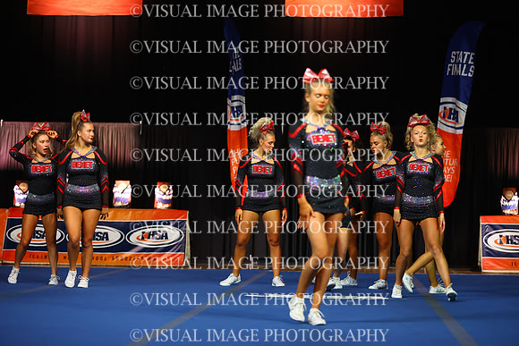 ILCHEER_25_M010011