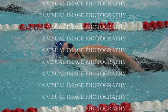 wiswg09_2med_2033