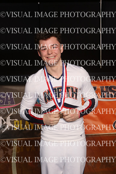 ILCHEER_18_AC030