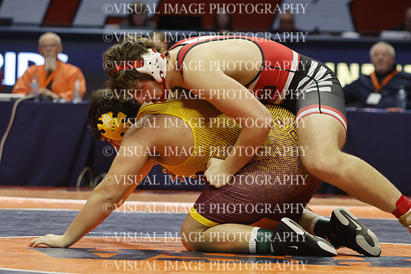 ILIWR25_285_21031