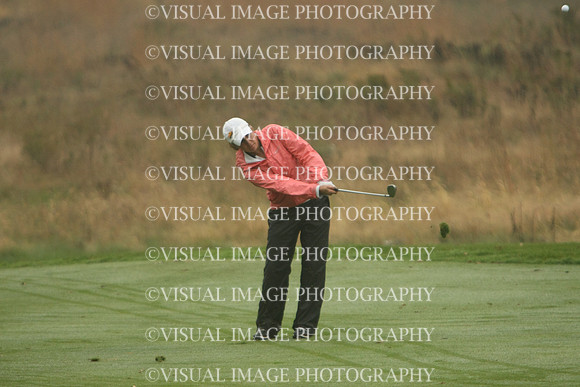 WIGFG_13_T110011