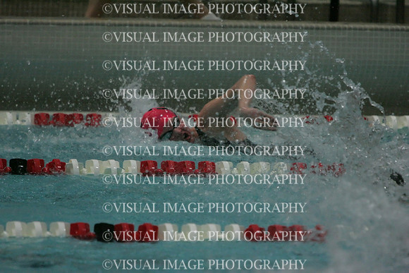 wiswg09_50free_2032