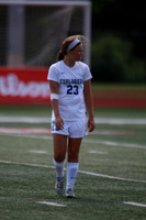 Marquette vs Williamsville
