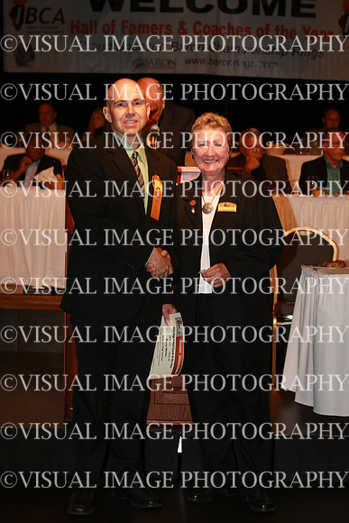 IBCA16_HS_013